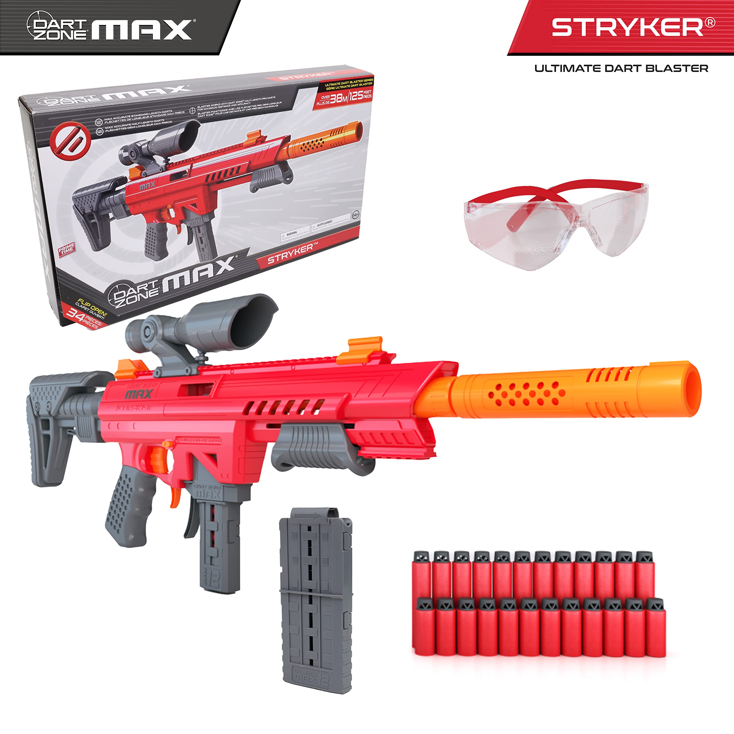 ノックアラウンド 新品未使用 joe dart Amazon.com: JGCWorker 200pcs 2nd Generation High-End of Half
